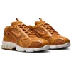 Nike Air Zoom Spiridon Cage 2 Sneaker