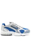 Nike Air Zoom Spiridon Cage 2 Sneakers