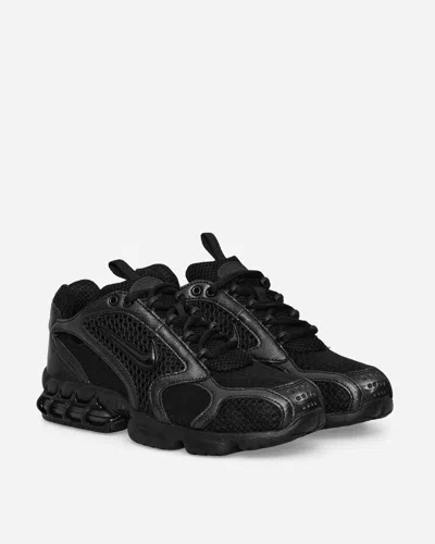 NIKE AIR ZOOM SPIRIDON CAGE 2 SNEAKERS