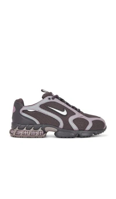 NIKE AIR ZOOM SPIRIDON CAGE 2 SNEAKERS