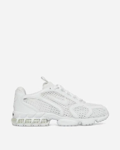 NIKE AIR ZOOM SPIRIDON CAGE 2 SNEAKERS