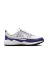 Nike Air Zoom Spiridon Sneakers Light Concord