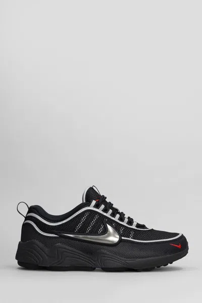 Nike Air Zoom Spiridon