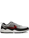Nike Air Zoom Spiridon Og Sneakers In Grey
