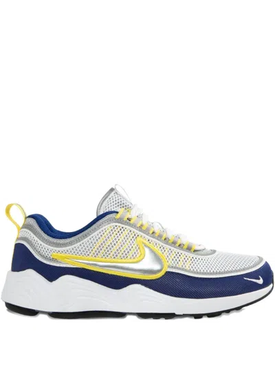 NIKE AIR ZOOM SPIRIDON SNEAKERS