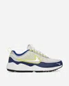 Nike Air Zoom Spiridon Sneakers
