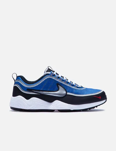 NIKE AIR ZOOM SPIRIDON SP