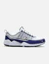 Nike Air Zoom Spiridon Sneakers Light Concord