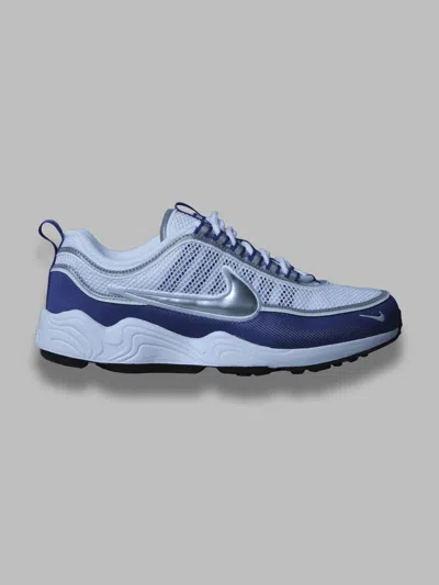 NIKE AIR ZOOM SPIRIDON SP
