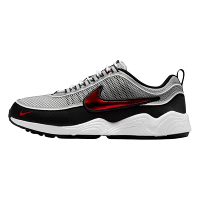Nike Air Zoom Spiridon Sneakers In Grey