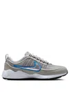 Nike Air Zoom Spiridon Sp Mesh Low-top Trainers