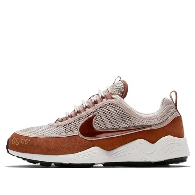 Nike Air Zoom Spiridon 'uk Edition' In Multi