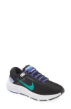 NIKE AIR ZOOM STRUCTURE 24 RUNNING SHOE