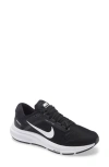 NIKE AIR ZOOM STRUCTURE 24 RUNNING SHOE