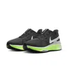 Nike Air Zoom Structure 25 Road Running Shoe In Multi