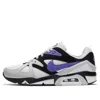Nike Air Structure Low-top Sneakers In Multi