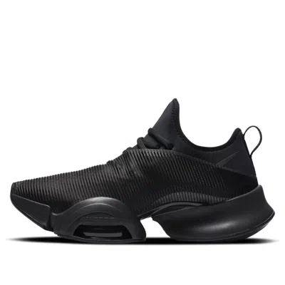 Nike Air Zoom Superrep 'black Anthracite'