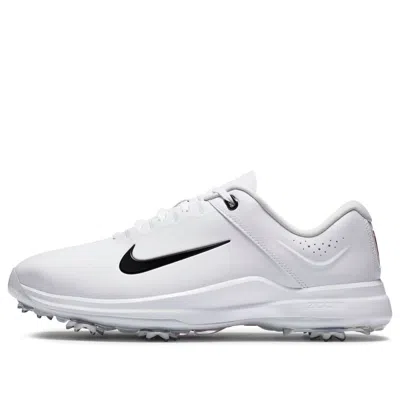 Nike Air Zoom Tiger Woods '20 'white'