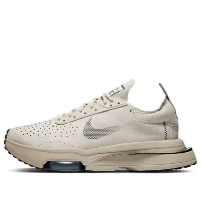 Nike Air Zoom-type 'light Orewood Brown' In Neutral