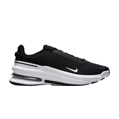 Pre-owned Nike Air Zoom Upturn Sc 'black White' | Men's Size 14