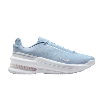 Pre-owned Nike Air Zoom Upturn Sc 'light Armory Blue' | Men's Size 8.5