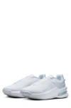 Nike Air Zoom Upturn Sc Sneaker In White