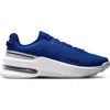 Nike Air Zoom Upturn Sc Sneaker In Multi