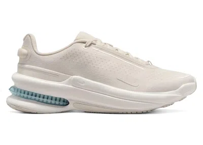 Pre-owned Nike Air Zoom Upturn Sc (women's) Sneakers In Light Orewood Brown/denim Turquoise/phantom In Multi