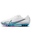 Nike Air Zoom Vapor 15 Mercurial Academy Ag