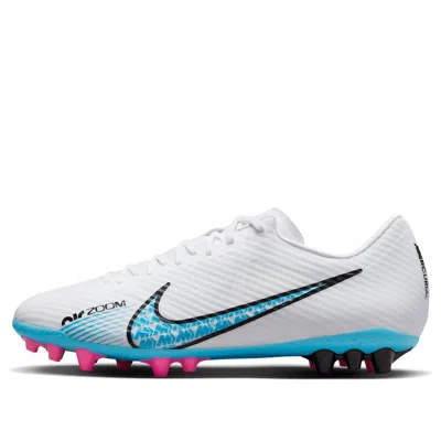 Nike Air Zoom Vapor 15 Mercurial Academy Ag