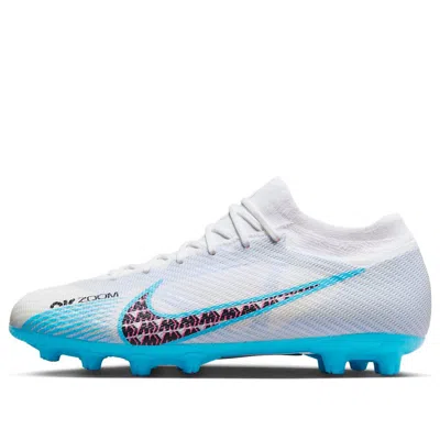 Nike Air Zoom Vapor 15 Mercurial Pro Hg Hard Ground 15