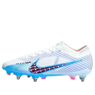 Nike Air Zoom Vapor 15 Mercurial Vapor Xv Elite Sg-pro Player Edition