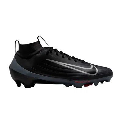 Pre-owned Nike Air Zoom Vapor Pro 1 'black Dark Grey' | Men's Size 10