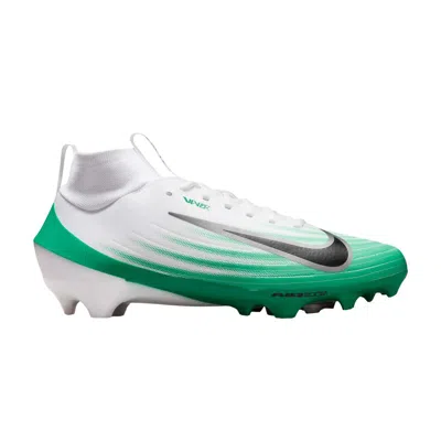 Pre-owned Nike Air Zoom Vapor Pro 1 'white Stadium Green' | Men's Size 13.5