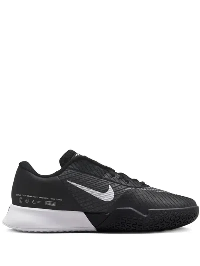 NIKE AIR ZOOM VAPOR PRO 2 "BLACK" SNEAKERS