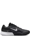 Nike Air Zoom Vapor Pro 2 "court" Sneakers