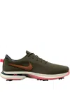 Nike Air Zoom Victory Sneakers