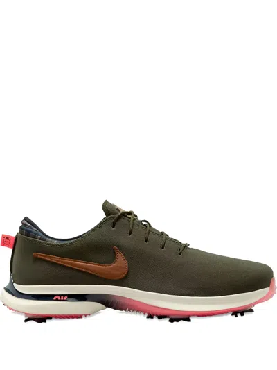 Nike Air Zoom Victory Sneakers