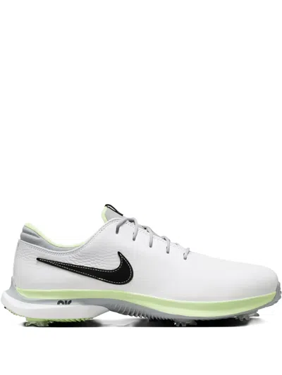 Nike Air Zoom Victory Sneakers In White