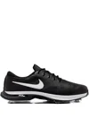 Nike Air Zoom Victory Sneakers