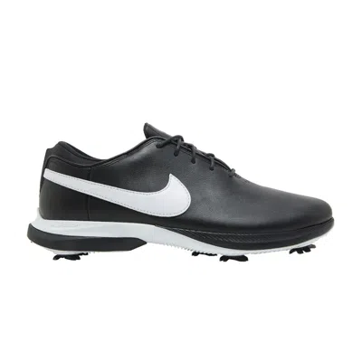 Pre-owned Nike Air Zoom Victory Tour 2 'black White'