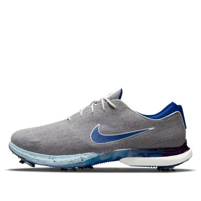 Nike Air Zoom Victory Tour 2 Nrg 'concord' In Multi