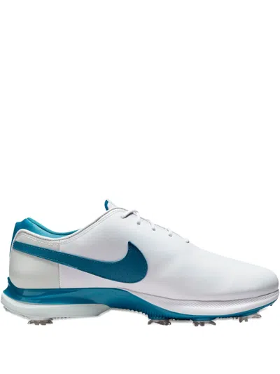 Nike Air Zoom Victory Tour 2 "white/marina" Sneakers