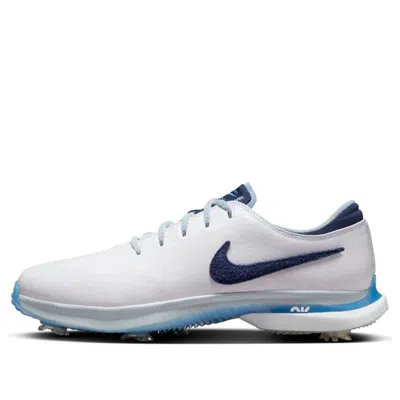 Nike Air Zoom Victory Tour 3 Nrg Sneakers In White