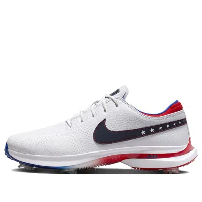 Nike Air Zoom Victory Tour 3 Nrg 'ryder Cup' In Multi