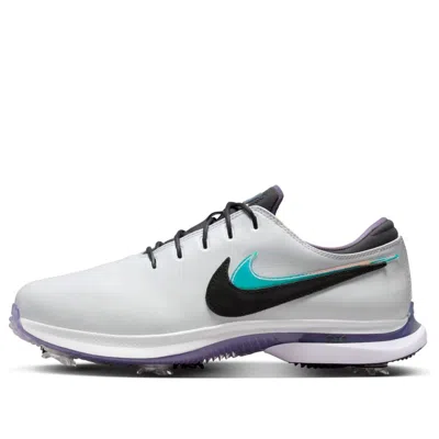 Nike Air Zoom Victory Tour 3 Nrg Sneakers In White