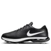 Nike Golf Air Zoom Victory Tour 3 Sneakers In Black