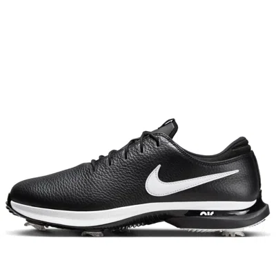 Nike Golf Air Zoom Victory Tour 3 Sneakers In Black