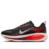 Nike Air Zoom Vomero 18 'black Bright Crimson'