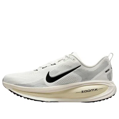NIKE Nike Air Zoom Vomero 18 'Coconut Milk'